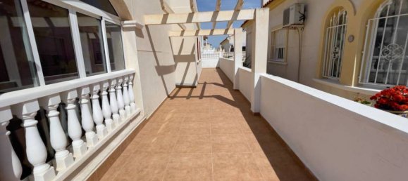 3 Schlafzimmer Villa in Algorfa, Spain, Nr. 178168 15