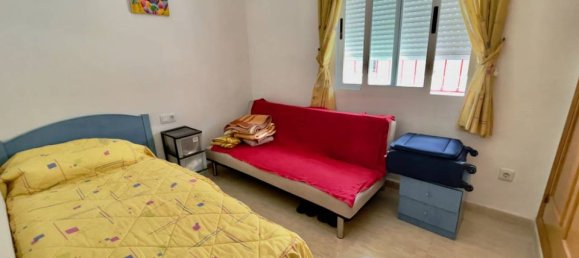 3 Schlafzimmer Villa in Algorfa, Spain, Nr. 178168 11