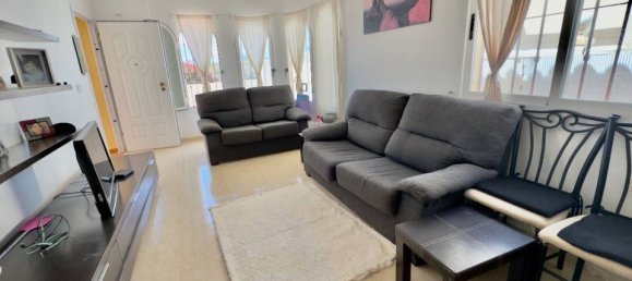 3 Schlafzimmer Villa in Algorfa, Spain, Nr. 178168 5