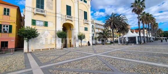 2 bedrooms Apartment in Finale Ligure, Italy No. 53773 3