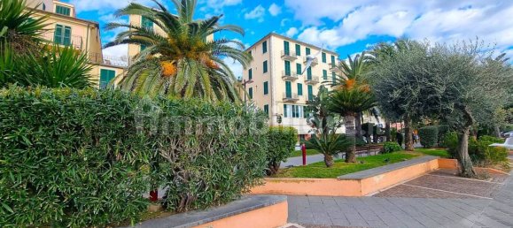 2 bedrooms Apartment in Finale Ligure, Italy No. 53773 5