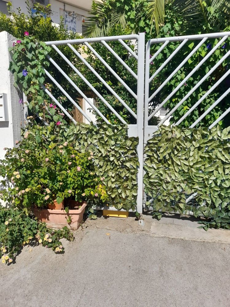 4 rooms Apartment in Ginosa, Italy No. 76821