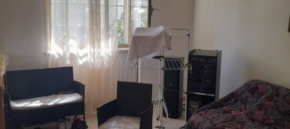 4 rooms Apartment in Ginosa, Italy No. 76821 6