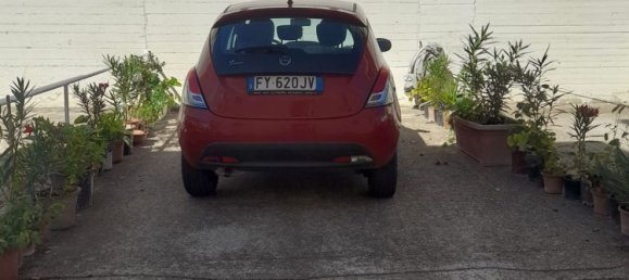 4 rooms Apartment in Ginosa, Italy No. 76821 12