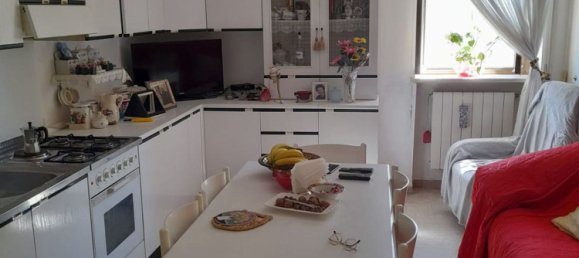4 rooms Apartment in Ginosa, Italy No. 76821 9