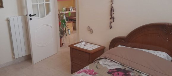4 rooms Apartment in Ginosa, Italy No. 76821 7