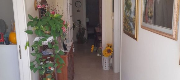 4 rooms Apartment in Ginosa, Italy No. 76821 5