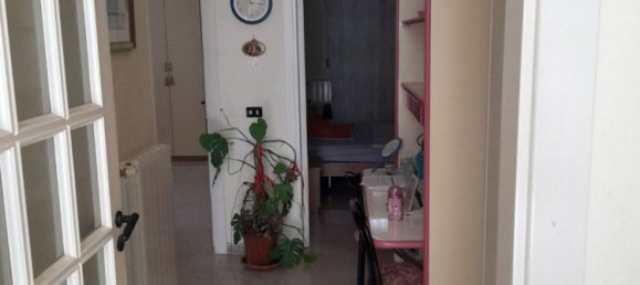 4 rooms Apartment in Ginosa, Italy No. 76821 8