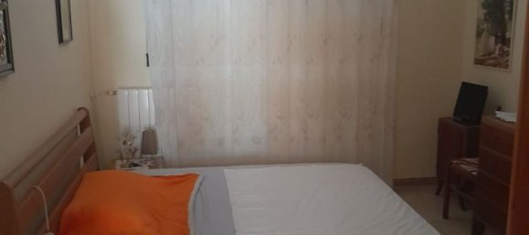 4 rooms Apartment in Ginosa, Italy No. 76821 10
