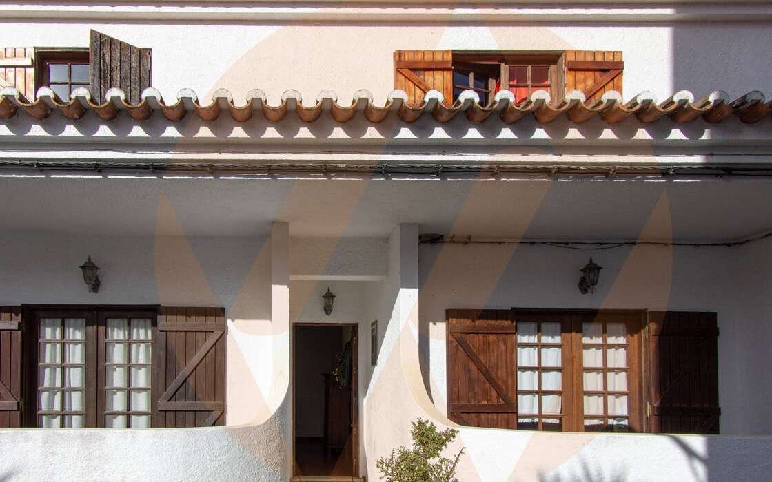 9 bedrooms House in Odeceixe, Portugal No. 126475