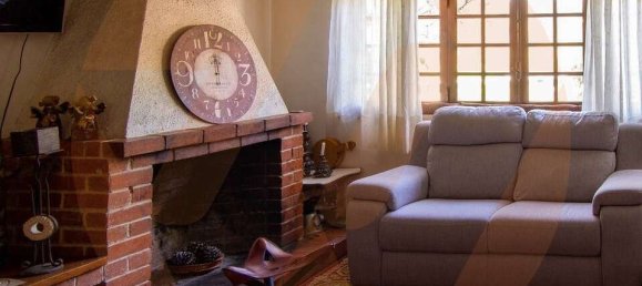 9 bedrooms House in Odeceixe, Portugal No. 126475 3