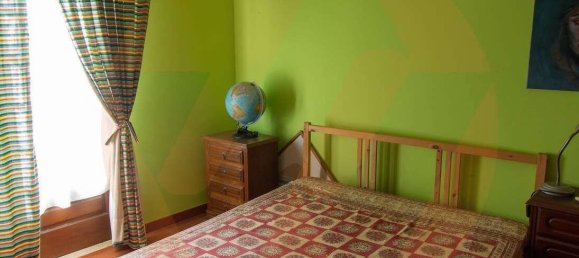 9 bedrooms House in Odeceixe, Portugal No. 126475 6