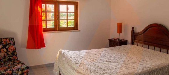 9 bedrooms House in Odeceixe, Portugal No. 126475 7