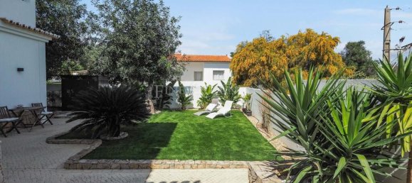 3 Schlafzimmer Villa in Lagoa, Portugal, Nr. 315892 37