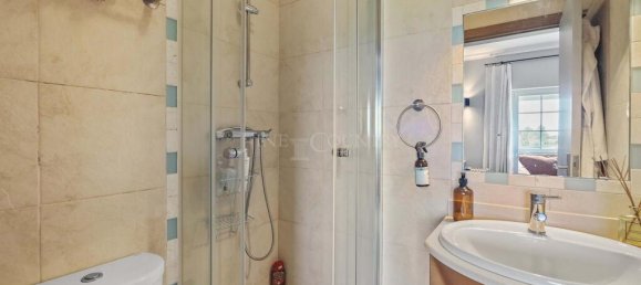 3 Schlafzimmer Villa in Lagoa, Portugal, Nr. 315892 26