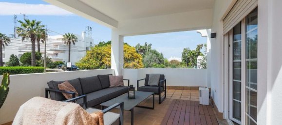 3 Schlafzimmer Villa in Lagoa, Portugal, Nr. 315892 20