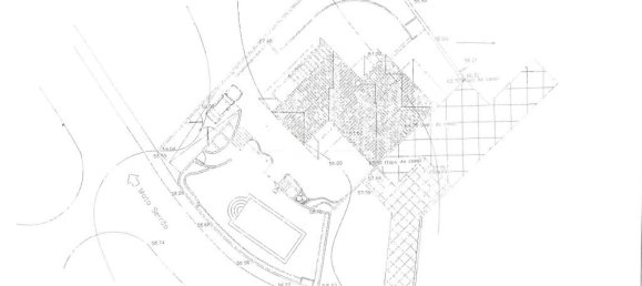 3 Schlafzimmer Villa in Lagoa, Portugal, Nr. 315892 50