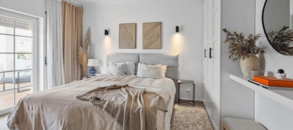 3 Schlafzimmer Villa in Lagoa, Portugal, Nr. 315892 16