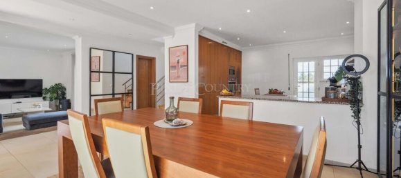 3 Schlafzimmer Villa in Lagoa, Portugal, Nr. 315892 9