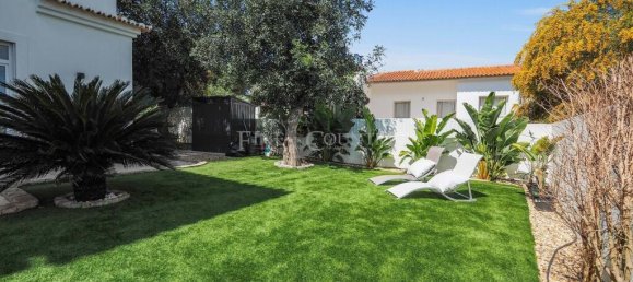 3 Schlafzimmer Villa in Lagoa, Portugal, Nr. 315892 35