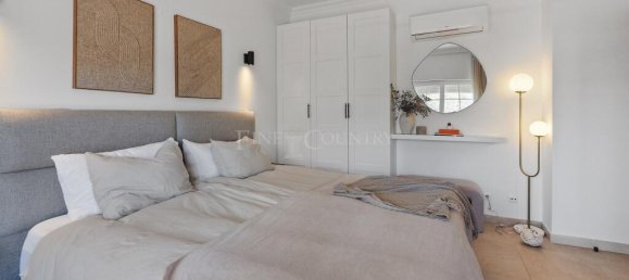3 Schlafzimmer Villa in Lagoa, Portugal, Nr. 315892 17