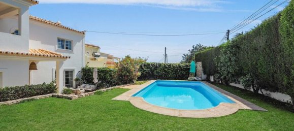 3 Schlafzimmer Villa in Lagoa, Portugal, Nr. 315892 30