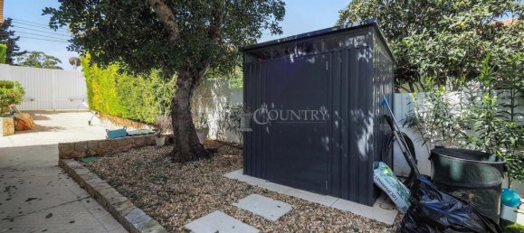 3 Schlafzimmer Villa in Lagoa, Portugal, Nr. 315892 41