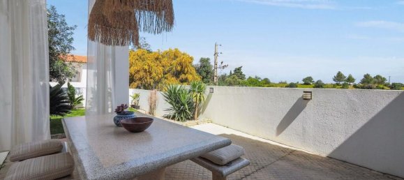 3 Schlafzimmer Villa in Lagoa, Portugal, Nr. 315892 39