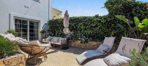 3 Schlafzimmer Villa in Lagoa, Portugal, Nr. 315892 28