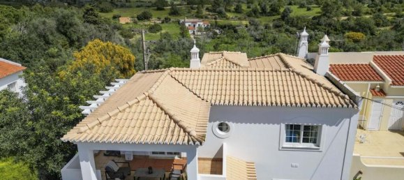 3 Schlafzimmer Villa in Lagoa, Portugal, Nr. 315892 32