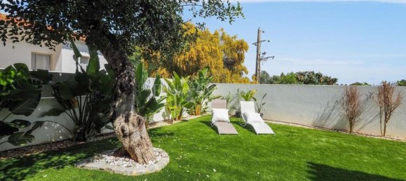 3 Schlafzimmer Villa in Lagoa, Portugal, Nr. 315892 34