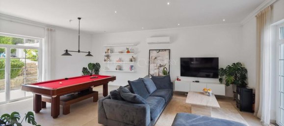 3 Schlafzimmer Villa in Lagoa, Portugal, Nr. 315892 3