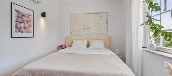 3 Schlafzimmer Villa in Lagoa, Portugal, Nr. 315892 22