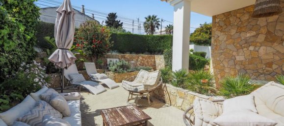 3 Schlafzimmer Villa in Lagoa, Portugal, Nr. 315892 29