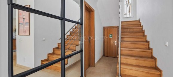 3 Schlafzimmer Villa in Lagoa, Portugal, Nr. 315892 14