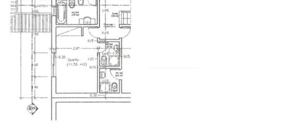 3 Schlafzimmer Villa in Lagoa, Portugal, Nr. 315892 45