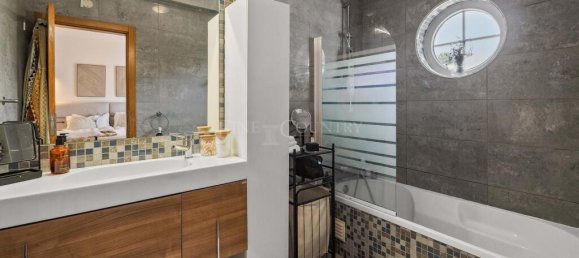 3 Schlafzimmer Villa in Lagoa, Portugal, Nr. 315892 18