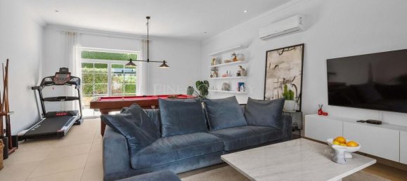 3 Schlafzimmer Villa in Lagoa, Portugal, Nr. 315892 6