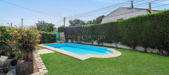 3 Schlafzimmer Villa in Lagoa, Portugal, Nr. 315892 42