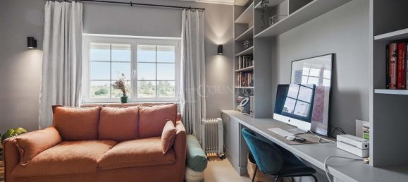 3 Schlafzimmer Villa in Lagoa, Portugal, Nr. 315892 25