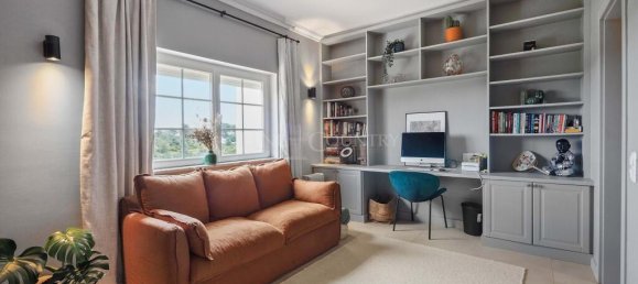 3 Schlafzimmer Villa in Lagoa, Portugal, Nr. 315892 24