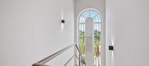 3 Schlafzimmer Villa in Lagoa, Portugal, Nr. 315892 27