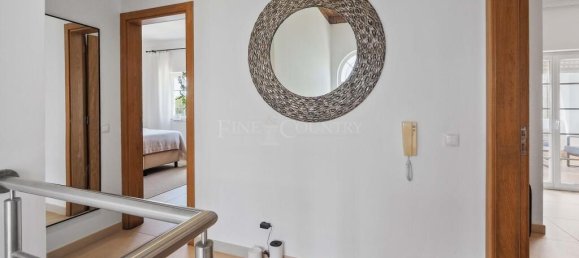 3 Schlafzimmer Villa in Lagoa, Portugal, Nr. 315892 15