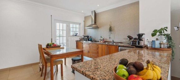 3 Schlafzimmer Villa in Lagoa, Portugal, Nr. 315892 10