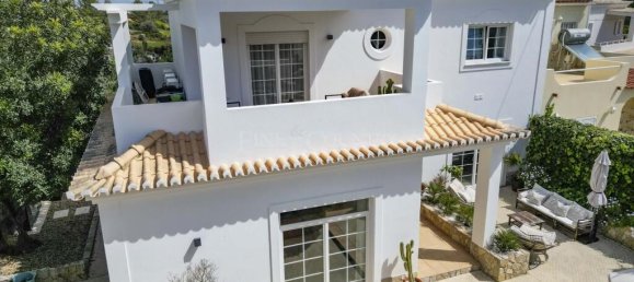 3 Schlafzimmer Villa in Lagoa, Portugal, Nr. 315892 31