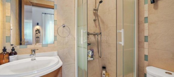 3 Schlafzimmer Villa in Lagoa, Portugal, Nr. 315892 23