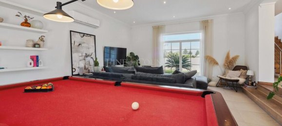 3 Schlafzimmer Villa in Lagoa, Portugal, Nr. 315892 4