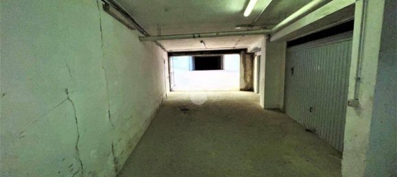 175m² Warehouse in Rome, Italy No. 161187 8