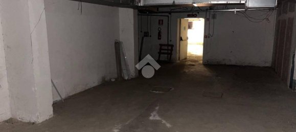 175m² Warehouse in Rome, Italy No. 161187 10