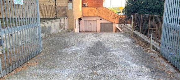 175m² Warehouse in Rome, Italy No. 161187 11